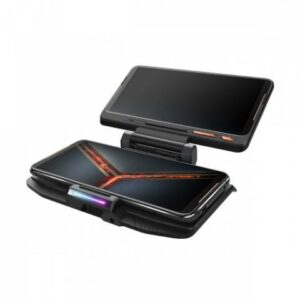 ASUS 華碩 原廠 ROG Phone 2 & Phone 3 TwinView Dock 雙螢幕基座(台灣公司貨)推薦手機收購
