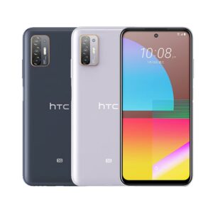 HTC Desire 21 Pro (8+128GB) 幻境紫推薦手機收購