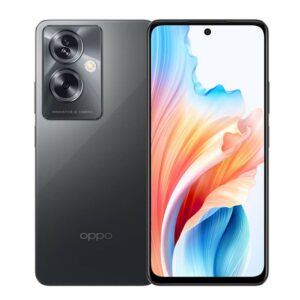 OPPO A79 (8GB+256GB) 秘境黑推薦手機收購