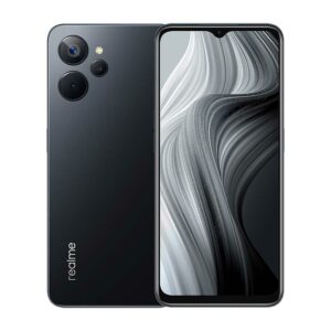 realme 10T 5G(4G/128G) 黑色推薦手機收購